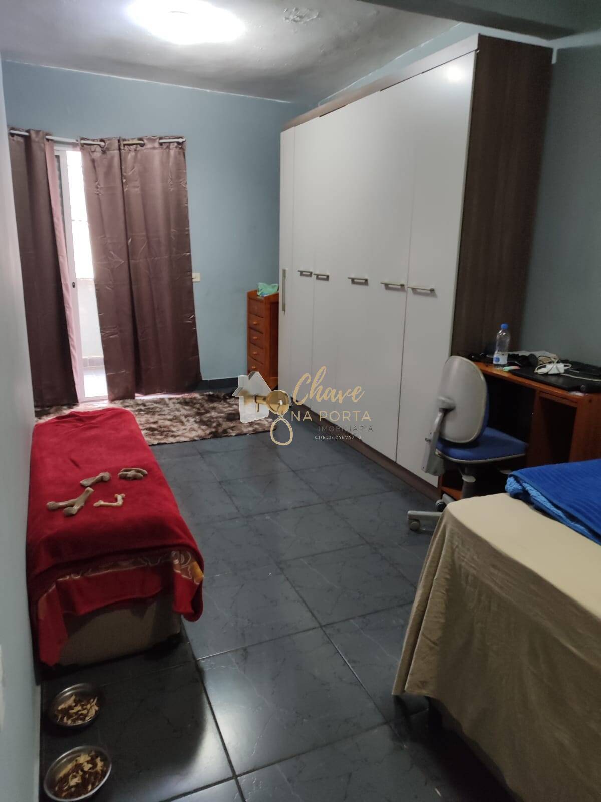 Sobrado, 7 quartos, 100 m² - Foto 8