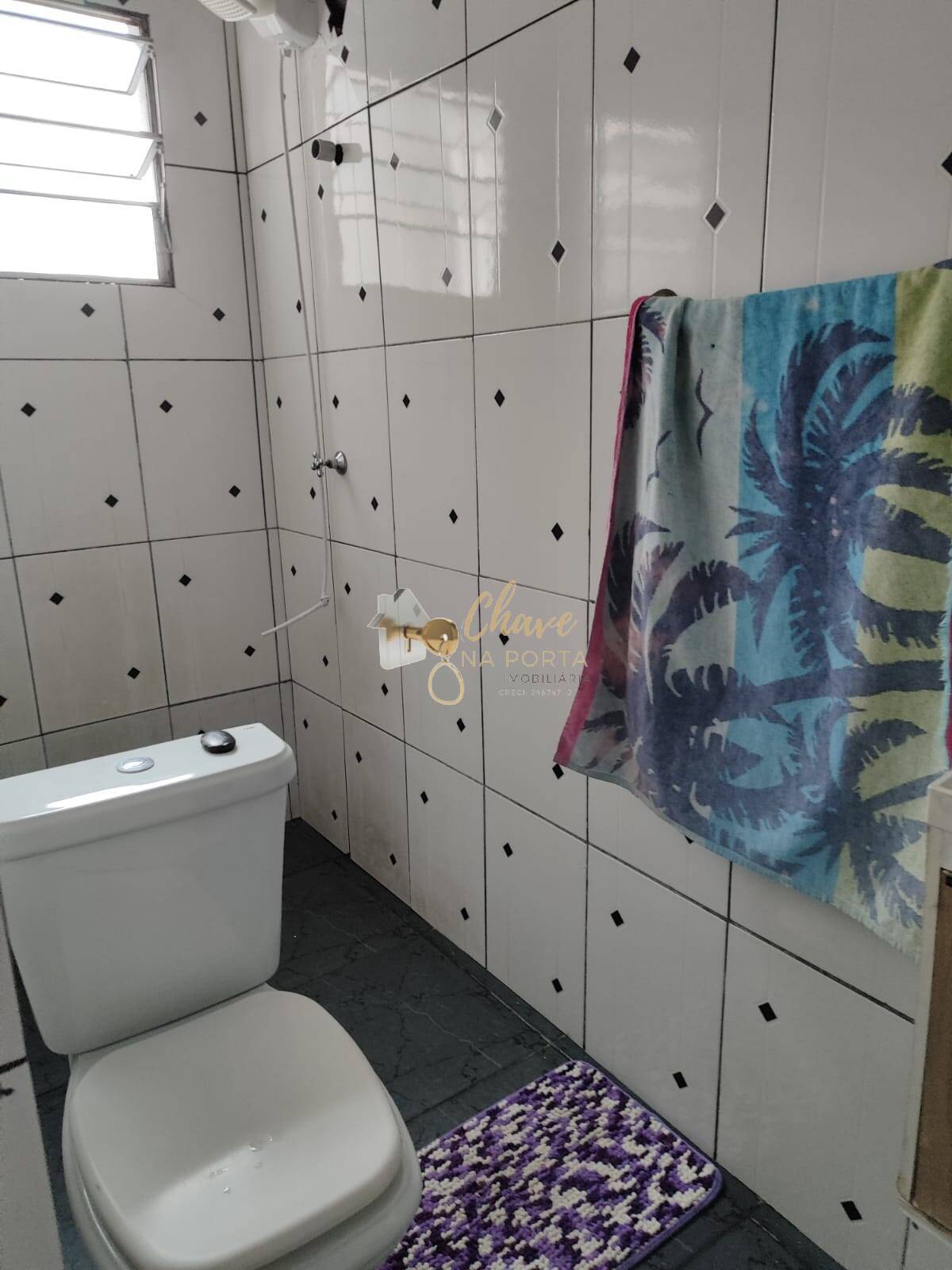 Sobrado, 7 quartos, 100 m² - Foto 11