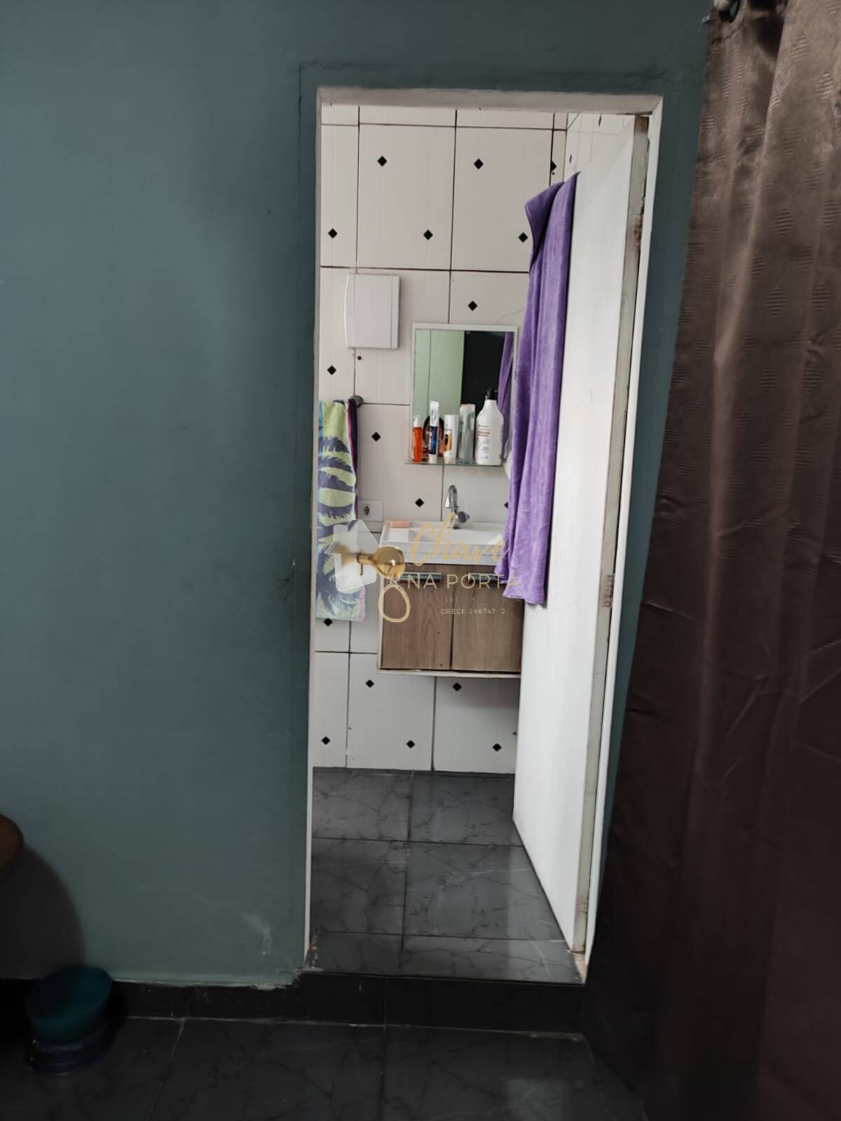 Sobrado, 7 quartos, 100 m² - Foto 10