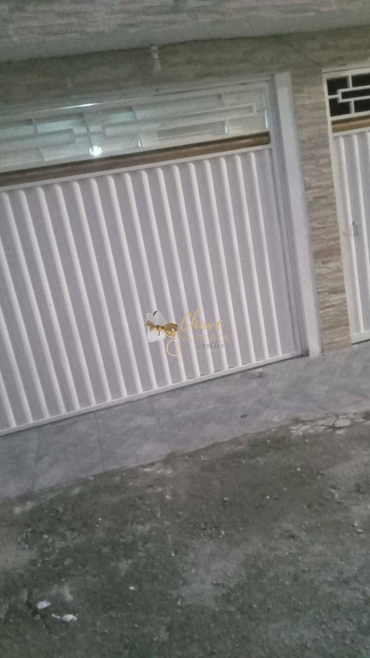 Sobrado, 7 quartos, 100 m² - Foto 23