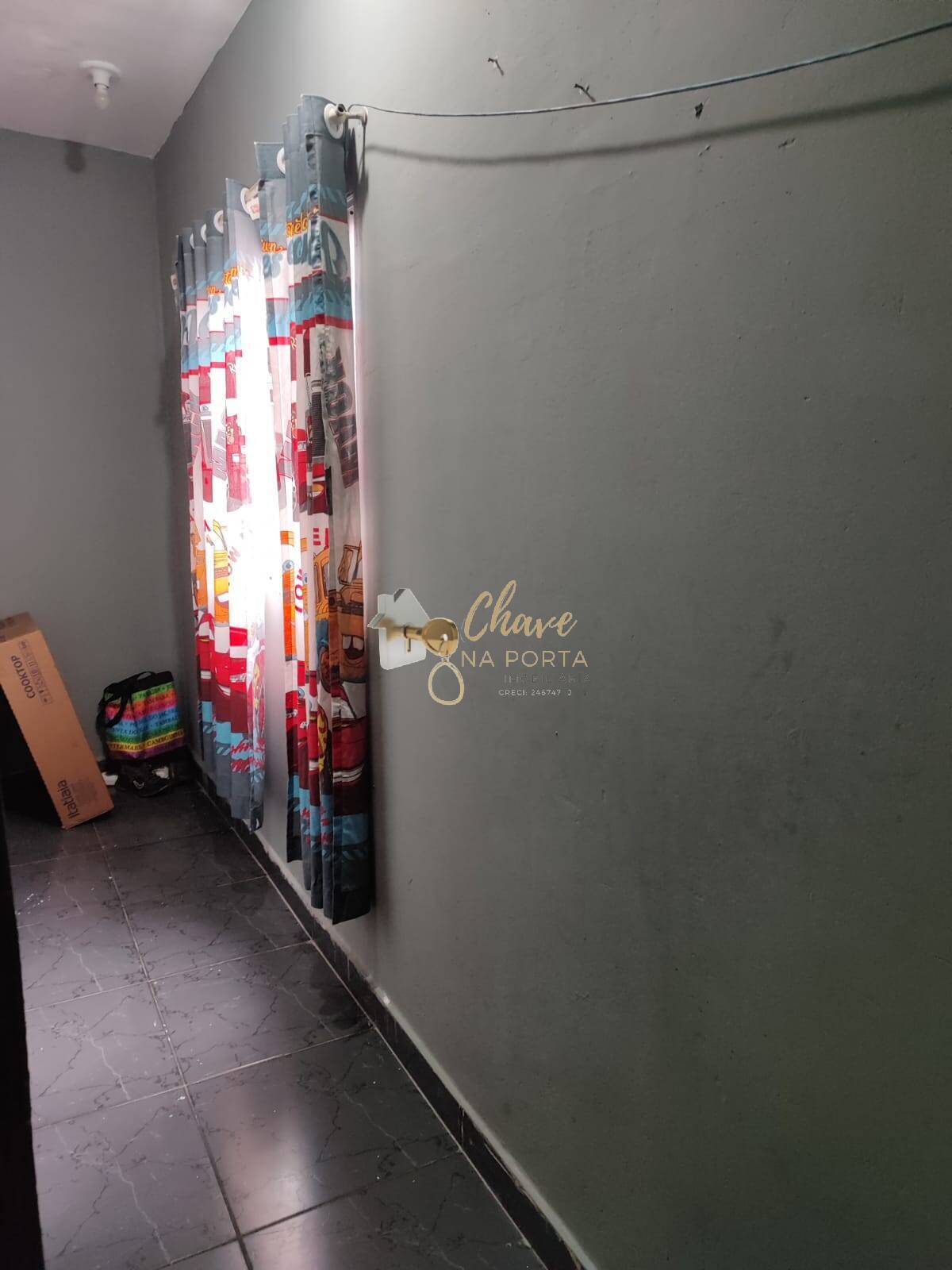 Sobrado, 7 quartos, 100 m² - Foto 6