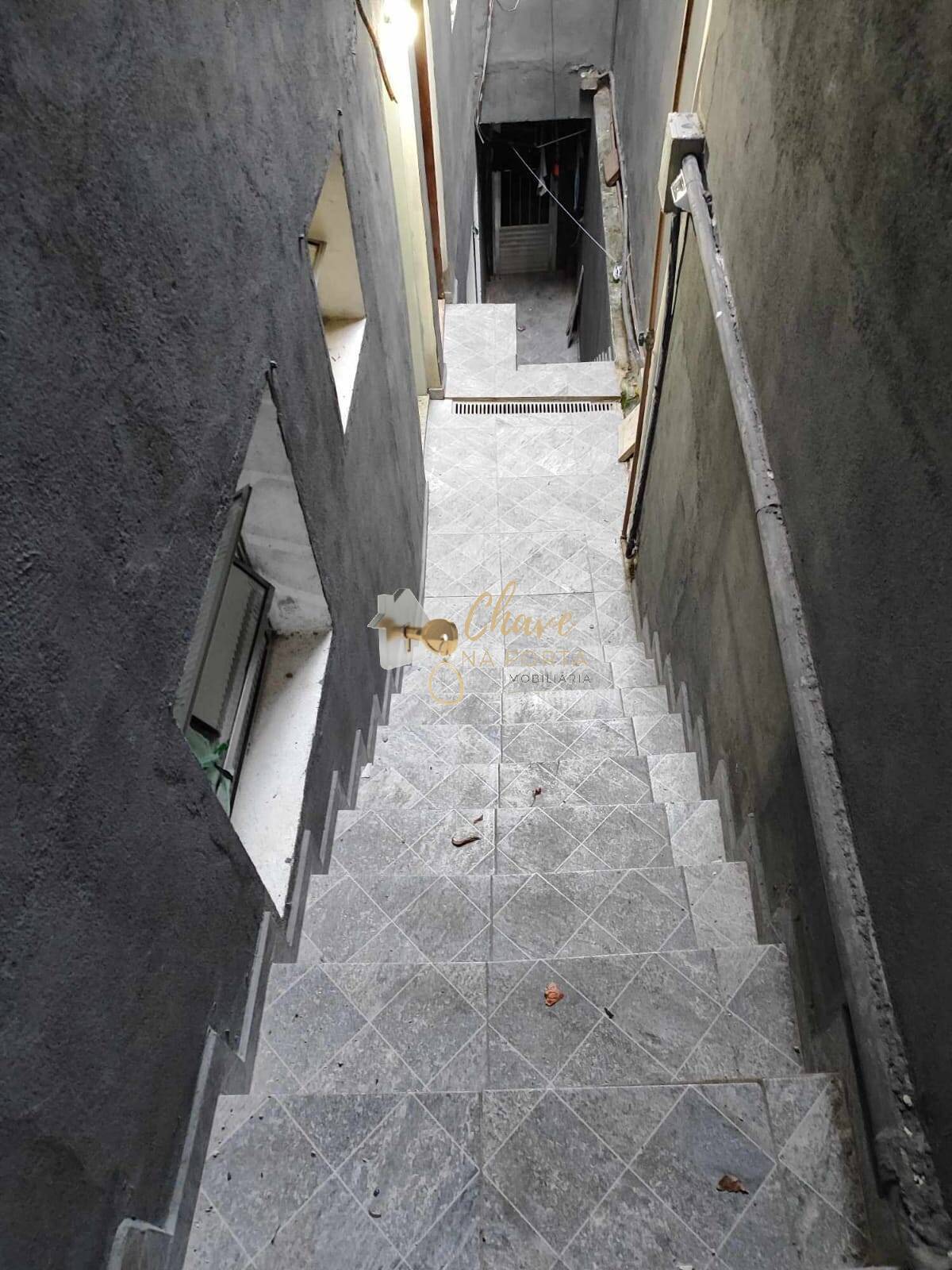Sobrado, 7 quartos, 100 m² - Foto 20