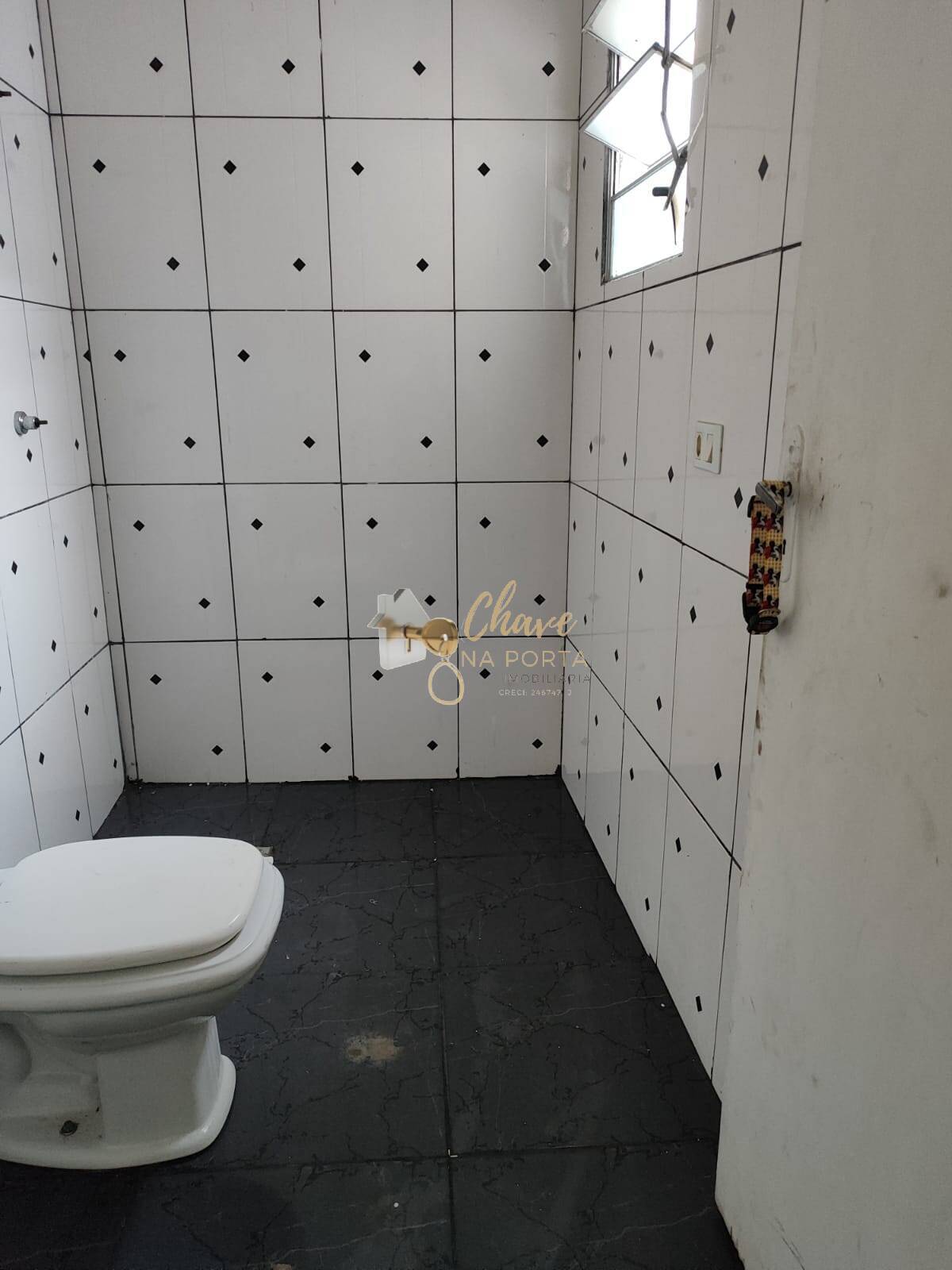 Sobrado, 7 quartos, 100 m² - Foto 15