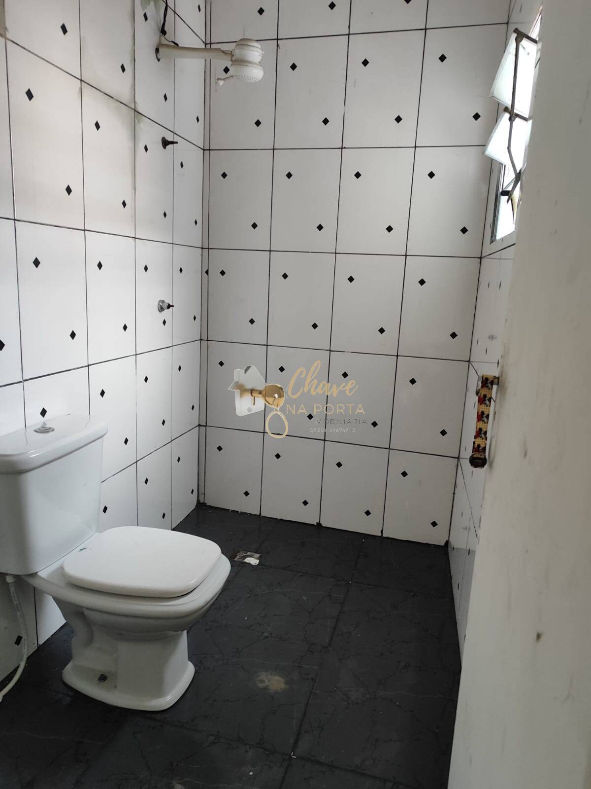 Sobrado, 7 quartos, 100 m² - Foto 14