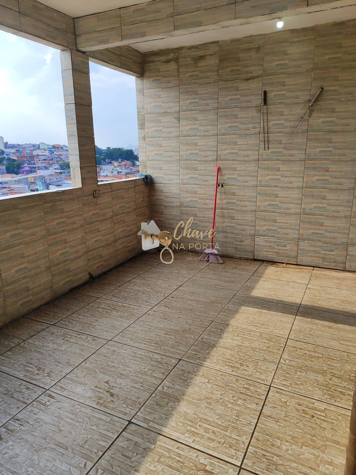 Sobrado, 7 quartos, 100 m² - Foto 17