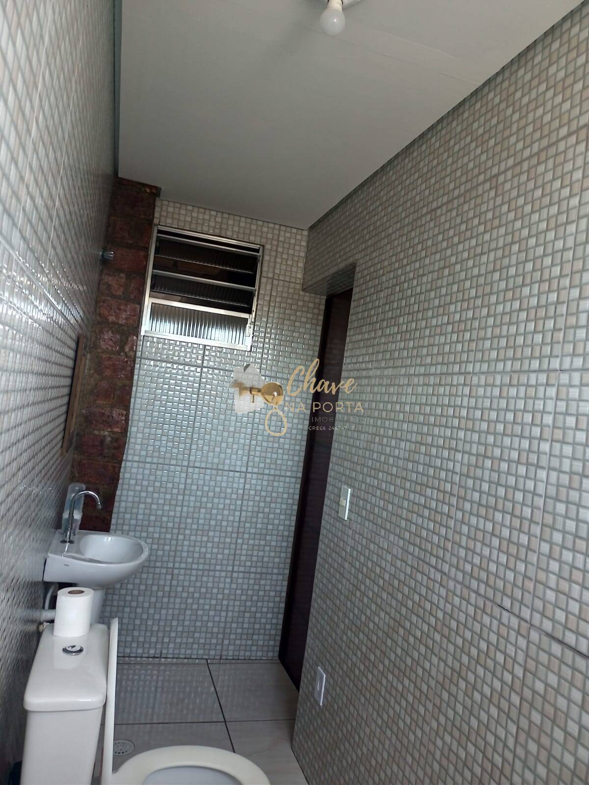 Sobrado, 5 quartos, 130 m² - Foto 14