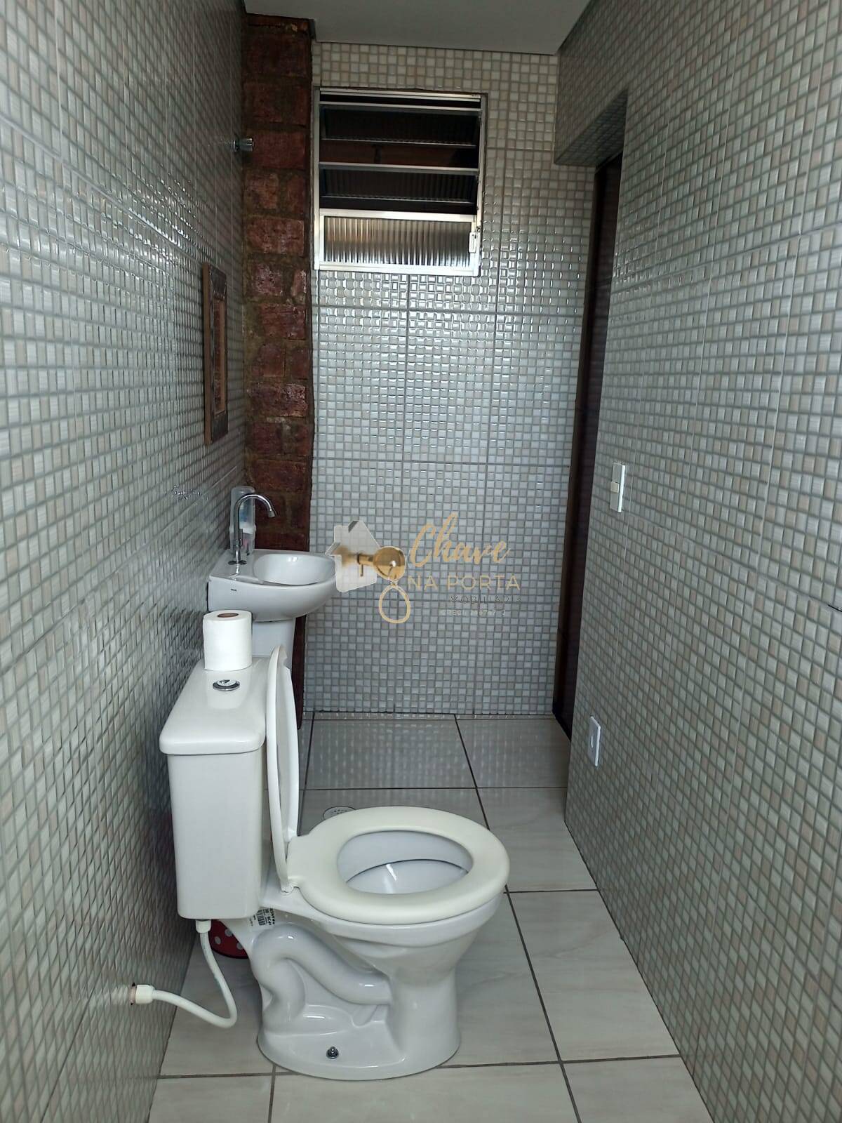 Sobrado, 5 quartos, 130 m² - Foto 13