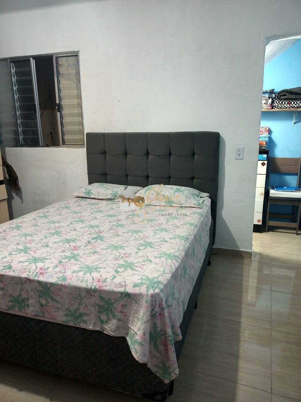 Sobrado, 5 quartos, 130 m² - Foto 9