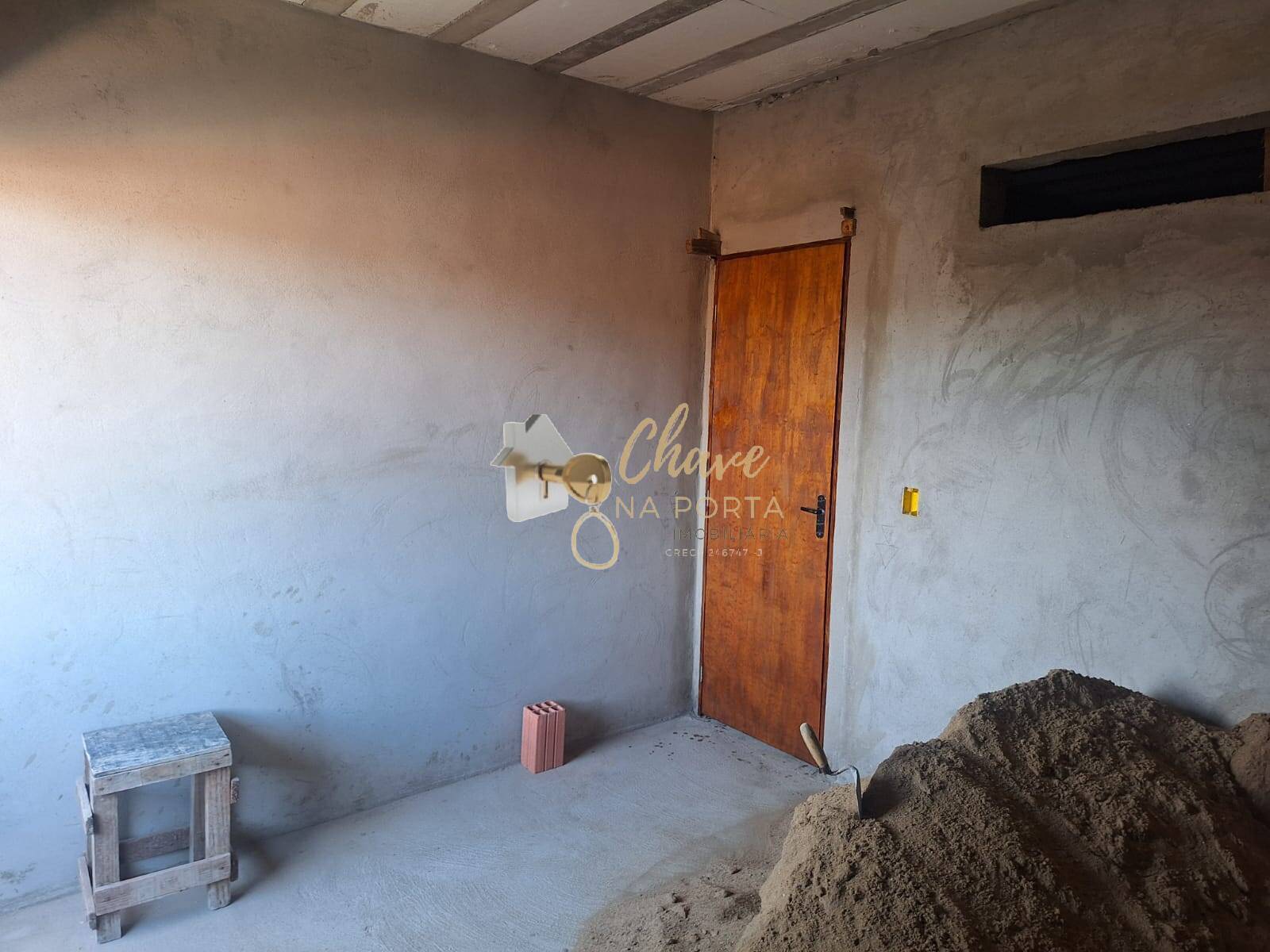 Sobrado, 5 quartos, 130 m² - Foto 24