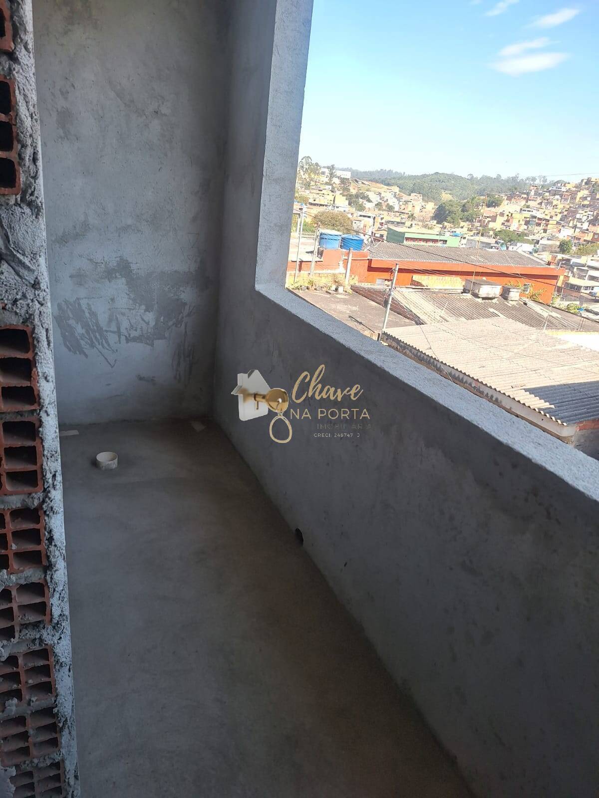 Sobrado, 5 quartos, 130 m² - Foto 25