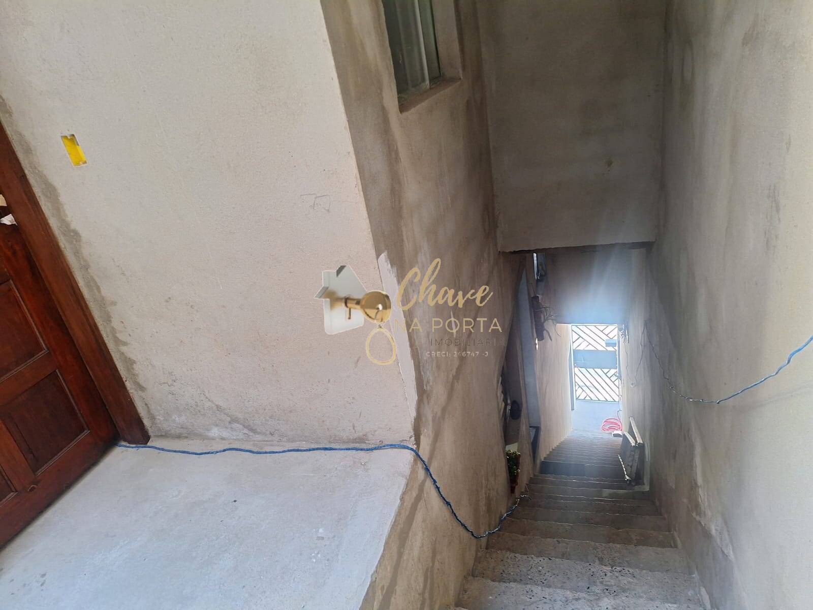 Sobrado, 5 quartos, 130 m² - Foto 28