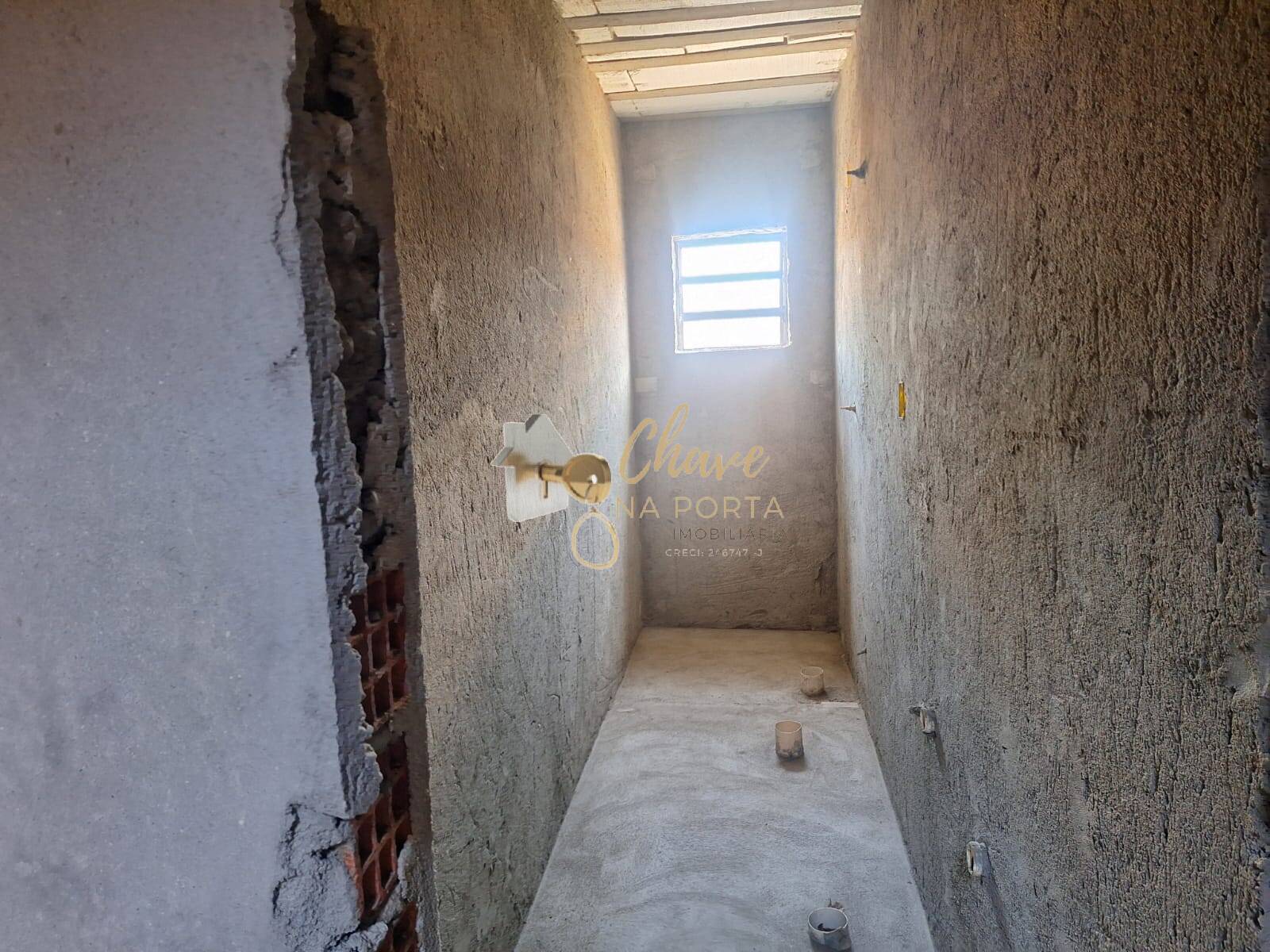 Sobrado, 5 quartos, 130 m² - Foto 23