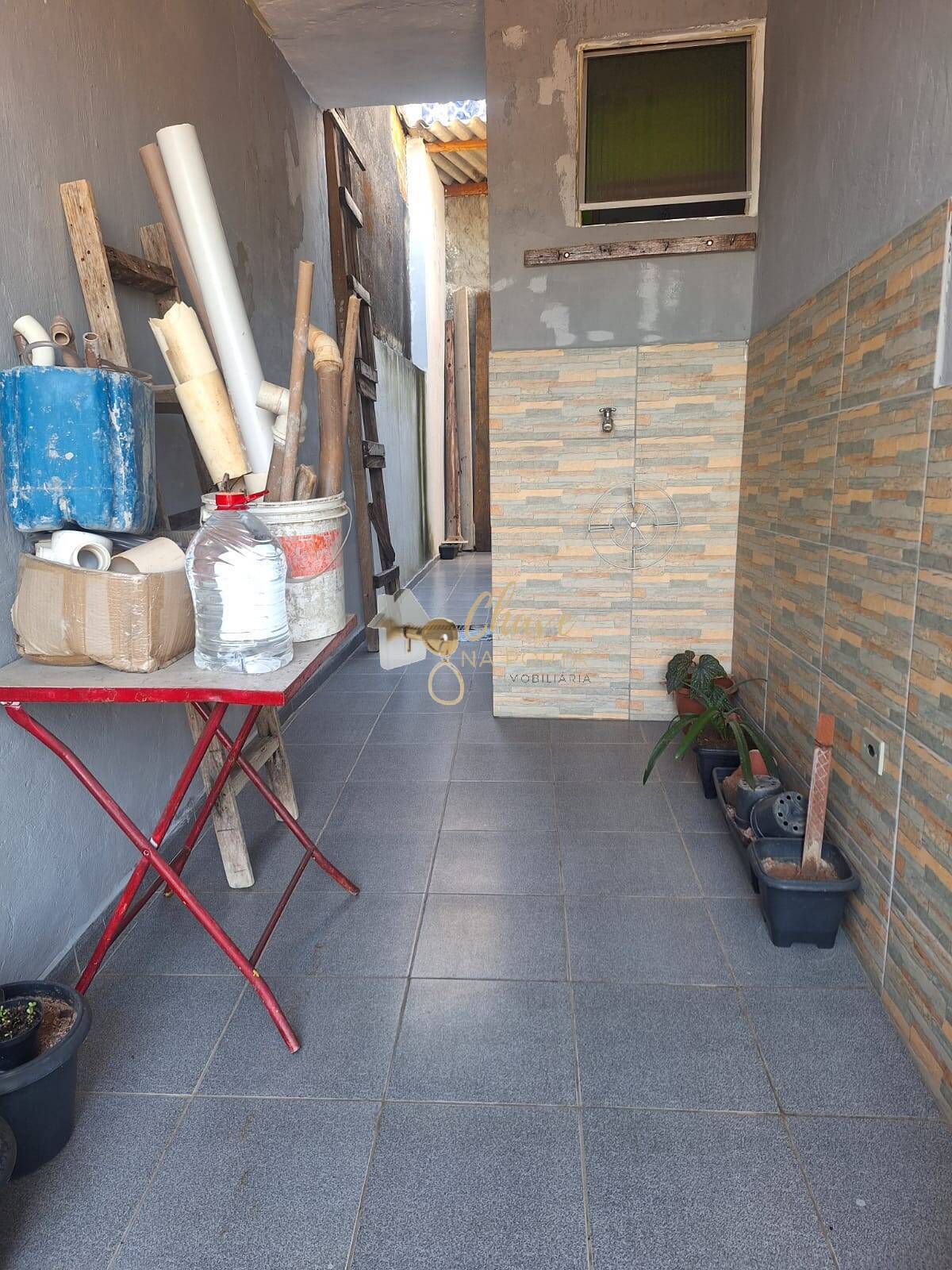 Sobrado, 5 quartos, 130 m² - Foto 26