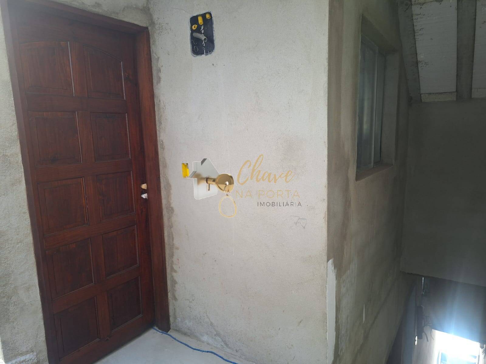 Sobrado, 5 quartos, 130 m² - Foto 27