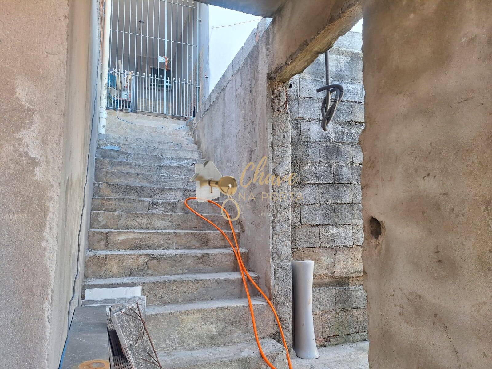 Sobrado, 5 quartos, 130 m² - Foto 29