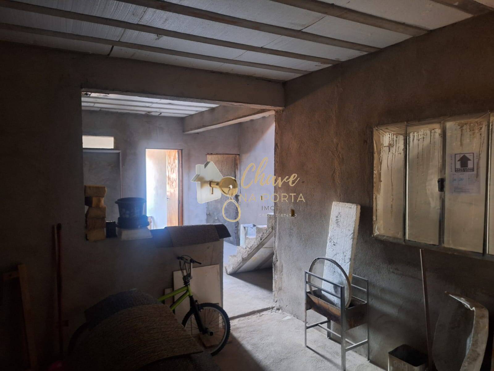 Sobrado, 5 quartos, 130 m² - Foto 22