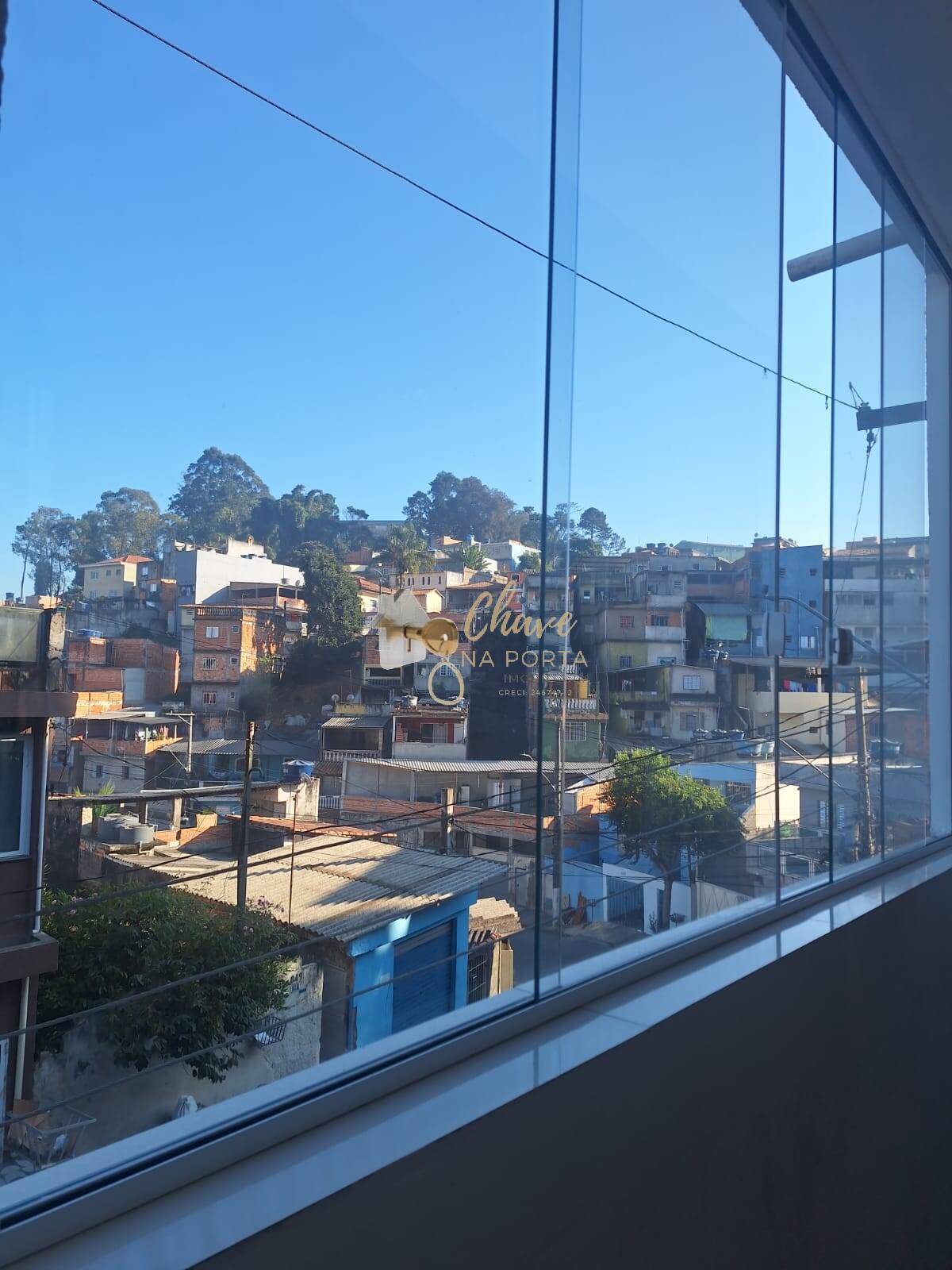 Sobrado, 5 quartos, 130 m² - Foto 20