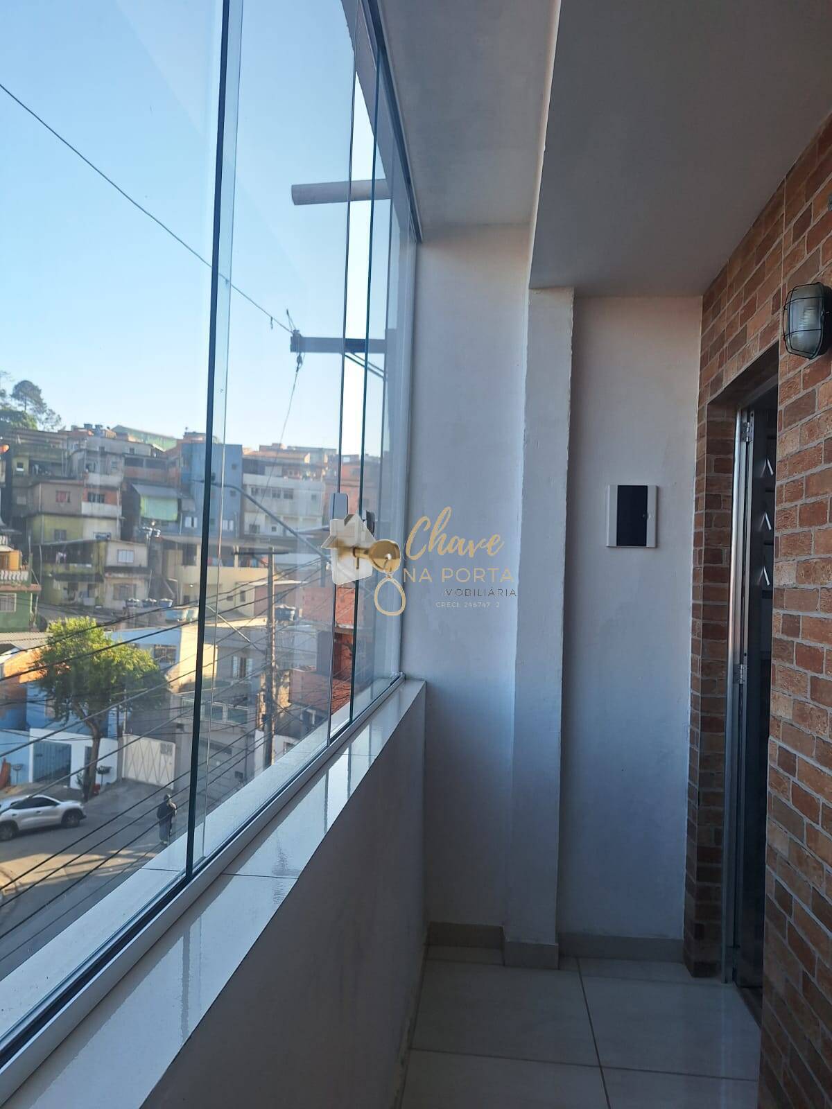 Sobrado, 5 quartos, 130 m² - Foto 19