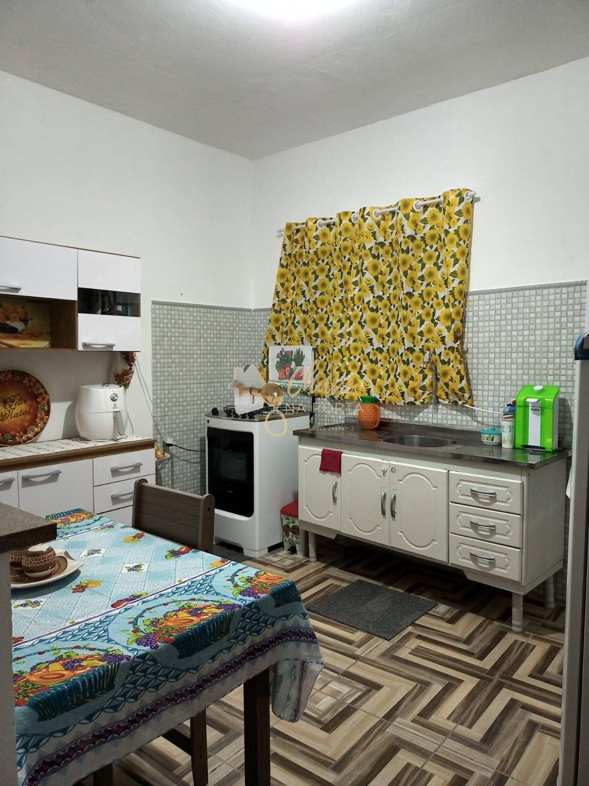 Sobrado, 5 quartos, 130 m² - Foto 4