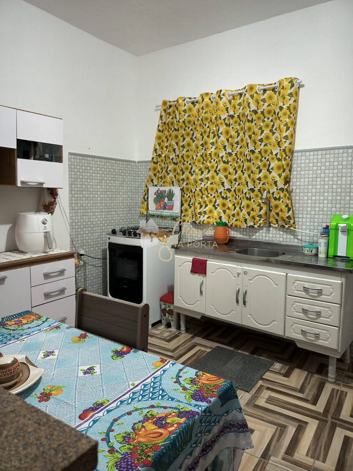 Sobrado, 5 quartos, 130 m² - Foto 5