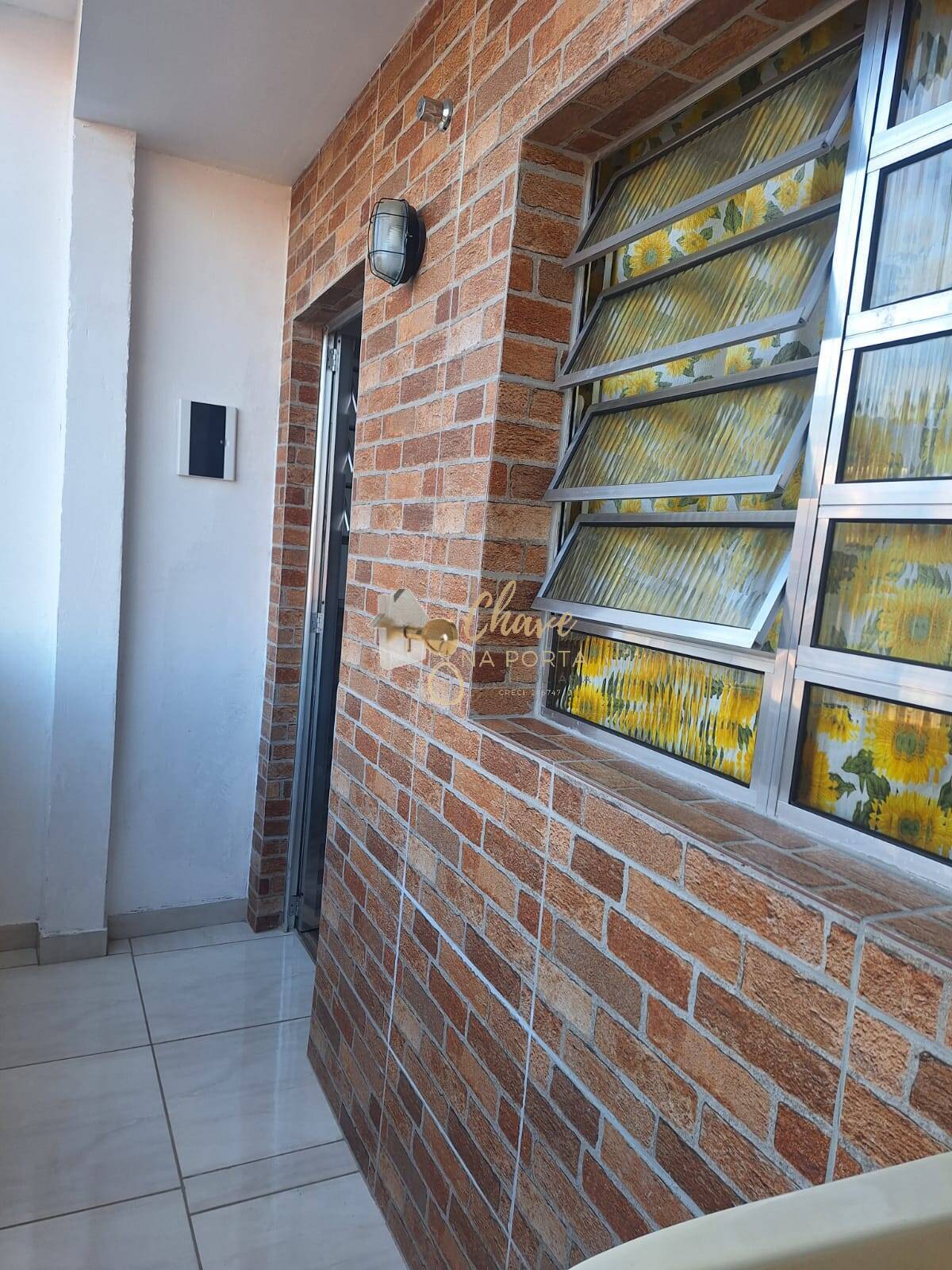 Sobrado, 5 quartos, 130 m² - Foto 18