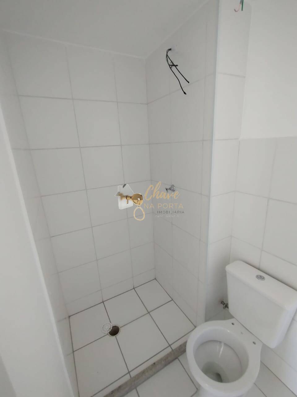 Apartamento, 1 quarto, 30 m² - Foto 6