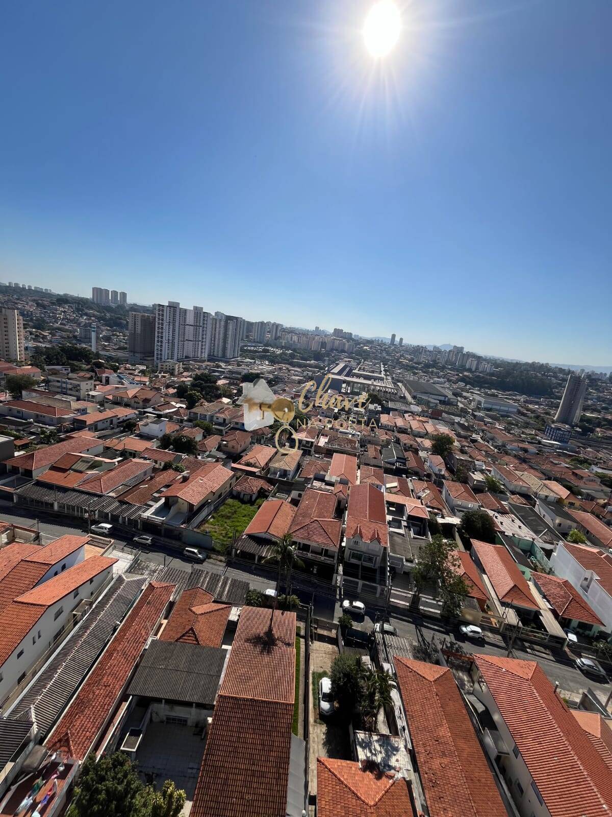 Apartamento, 1 quarto, 30 m² - Foto 23