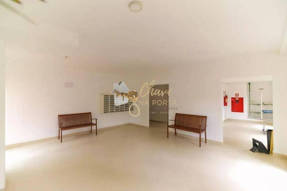 Apartamento, 2 quartos, 52 m² - Foto 20