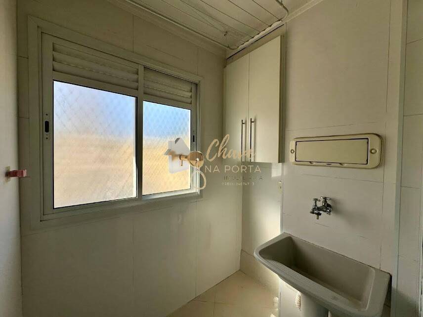 Apartamento, 2 quartos, 52 m² - Foto 7