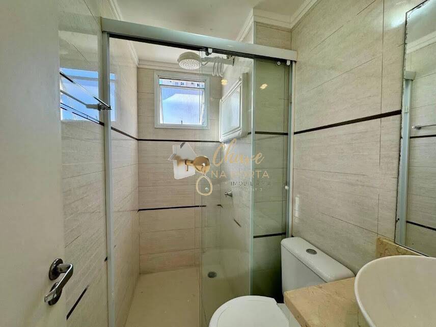 Apartamento, 2 quartos, 52 m² - Foto 16