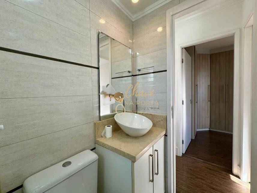 Apartamento, 2 quartos, 52 m² - Foto 17