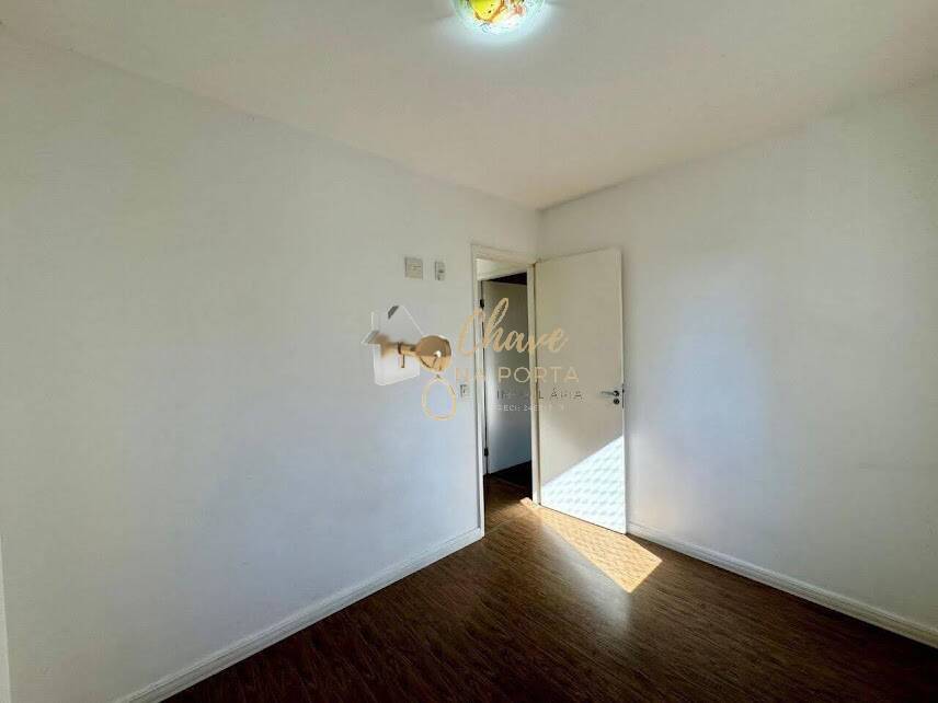 Apartamento, 2 quartos, 52 m² - Foto 14