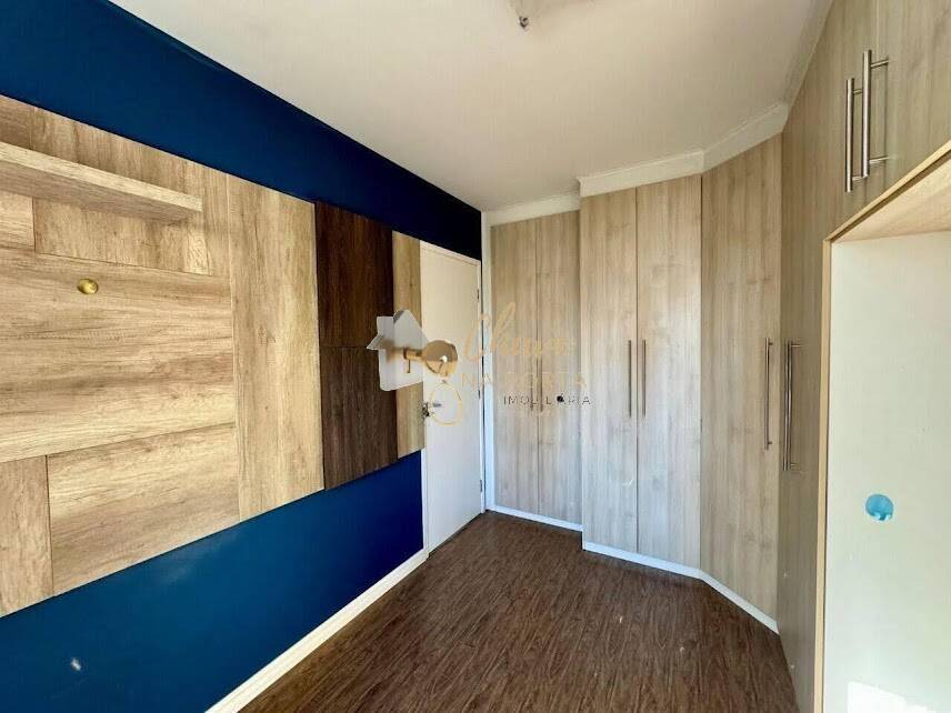 Apartamento, 2 quartos, 52 m² - Foto 10