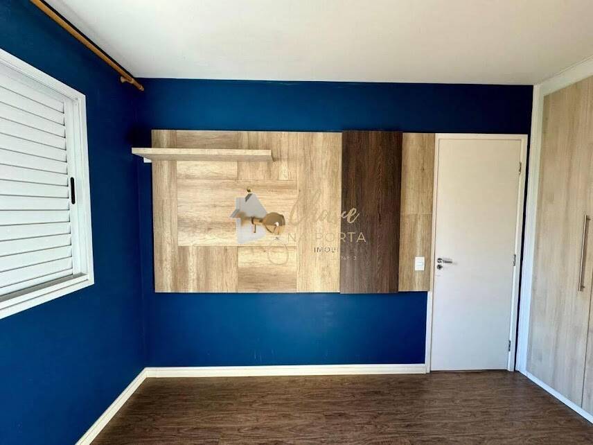 Apartamento, 2 quartos, 52 m² - Foto 11