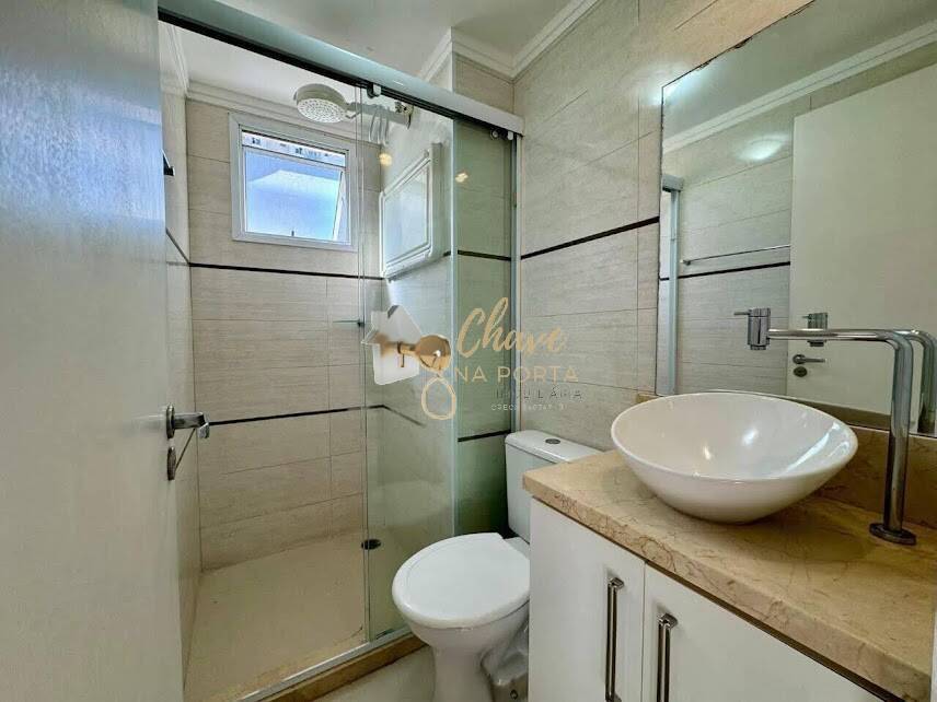 Apartamento, 2 quartos, 52 m² - Foto 15
