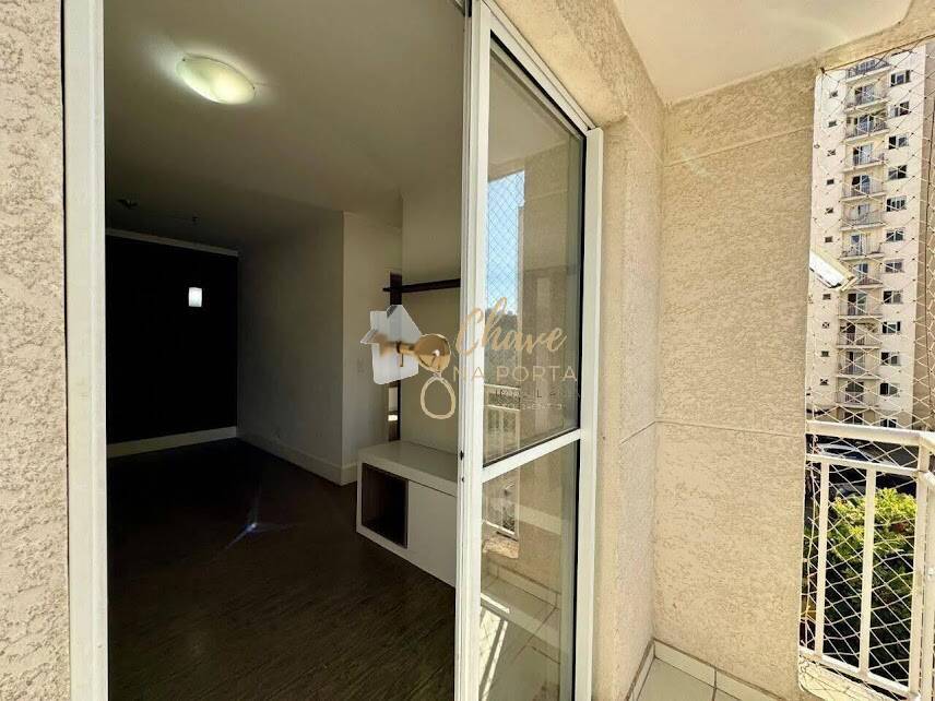 Apartamento, 2 quartos, 52 m² - Foto 19