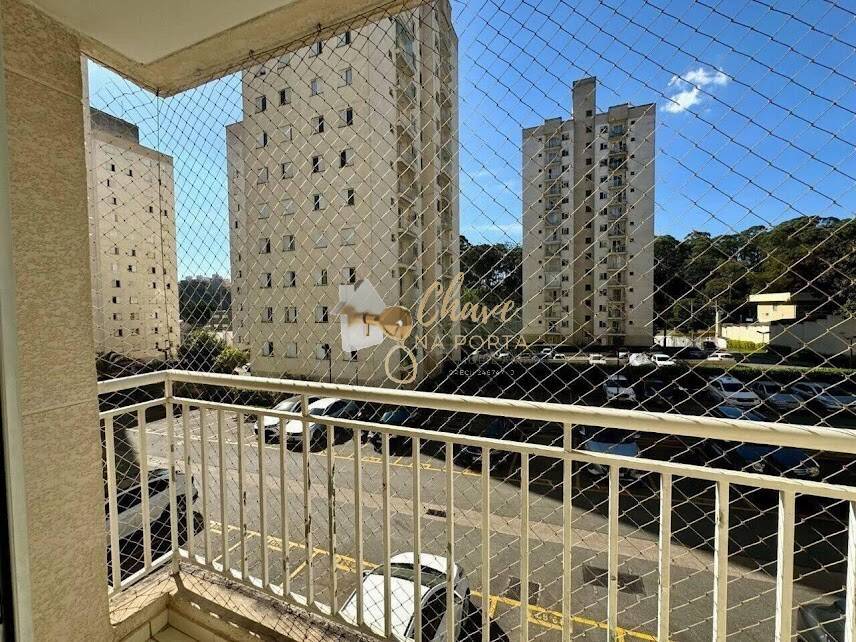 Apartamento, 2 quartos, 52 m² - Foto 18