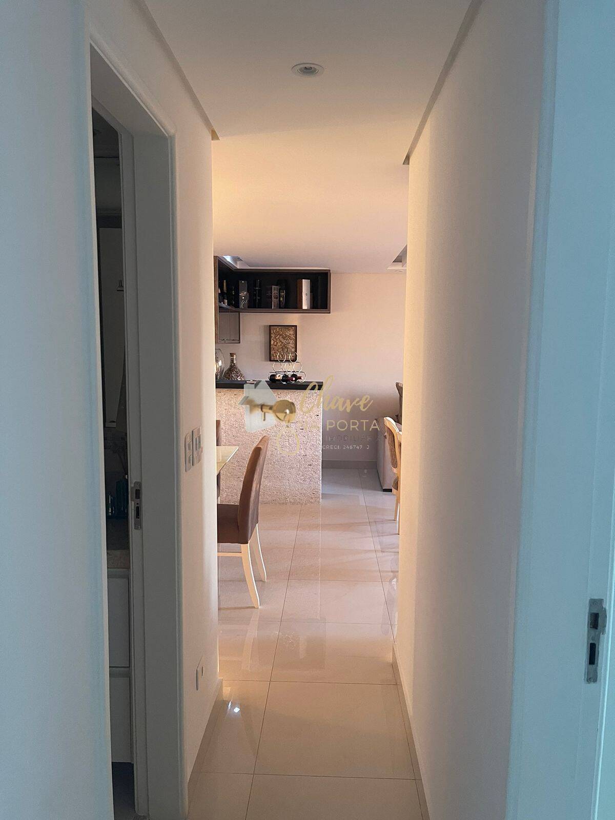 Apartamento, 3 quartos, 91 m² - Foto 26