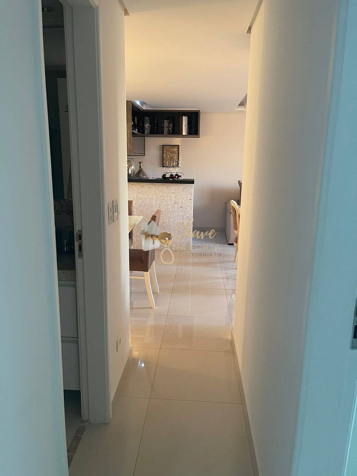 Apartamento, 3 quartos, 91 m² - Foto 25