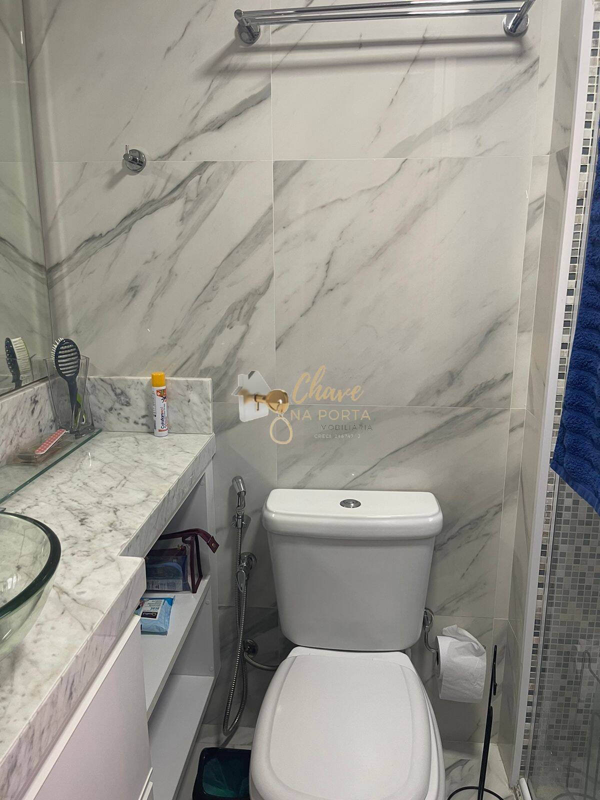 Apartamento, 3 quartos, 91 m² - Foto 18