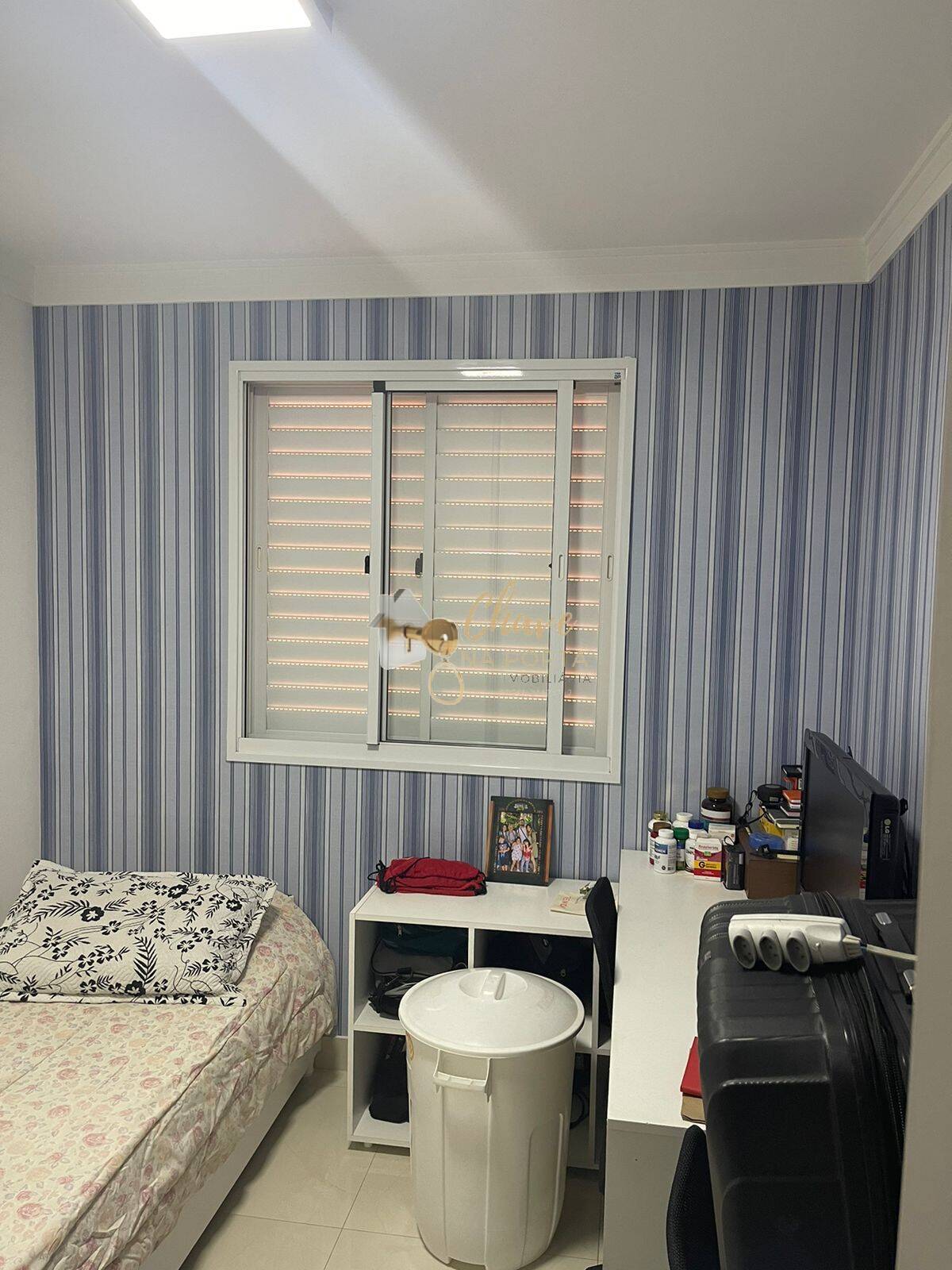 Apartamento, 3 quartos, 91 m² - Foto 21