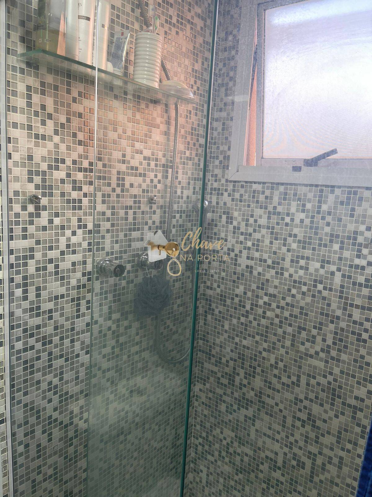 Apartamento, 3 quartos, 91 m² - Foto 19