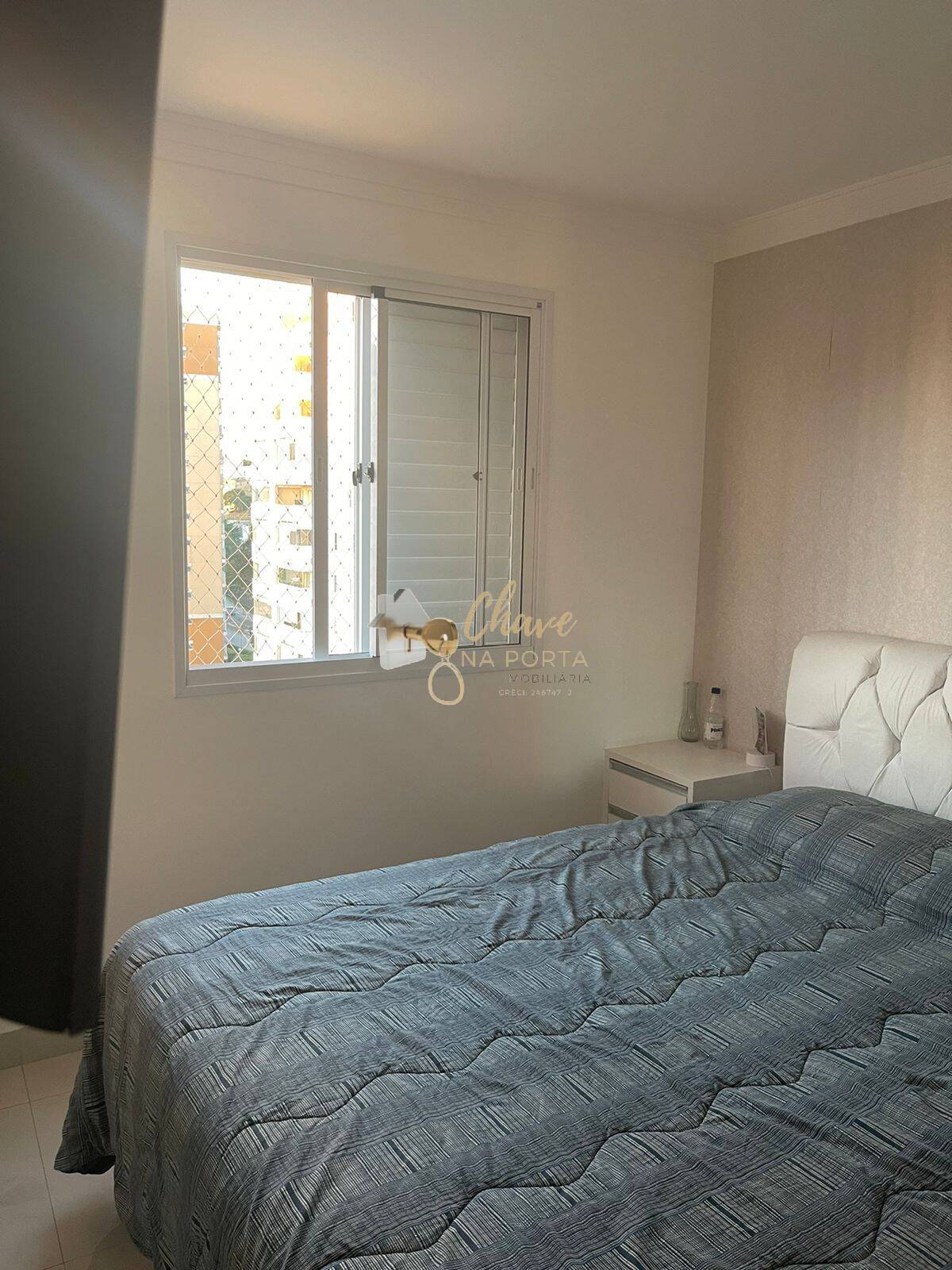 Apartamento, 3 quartos, 91 m² - Foto 12