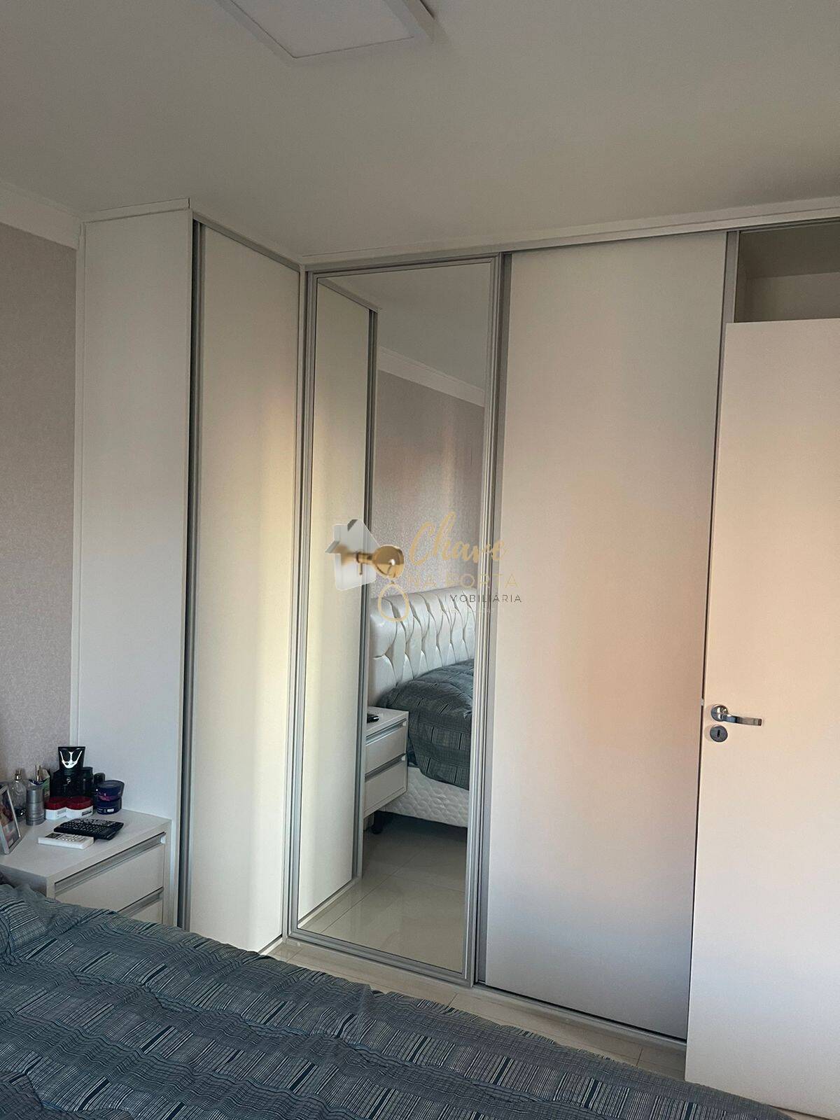 Apartamento, 3 quartos, 91 m² - Foto 14