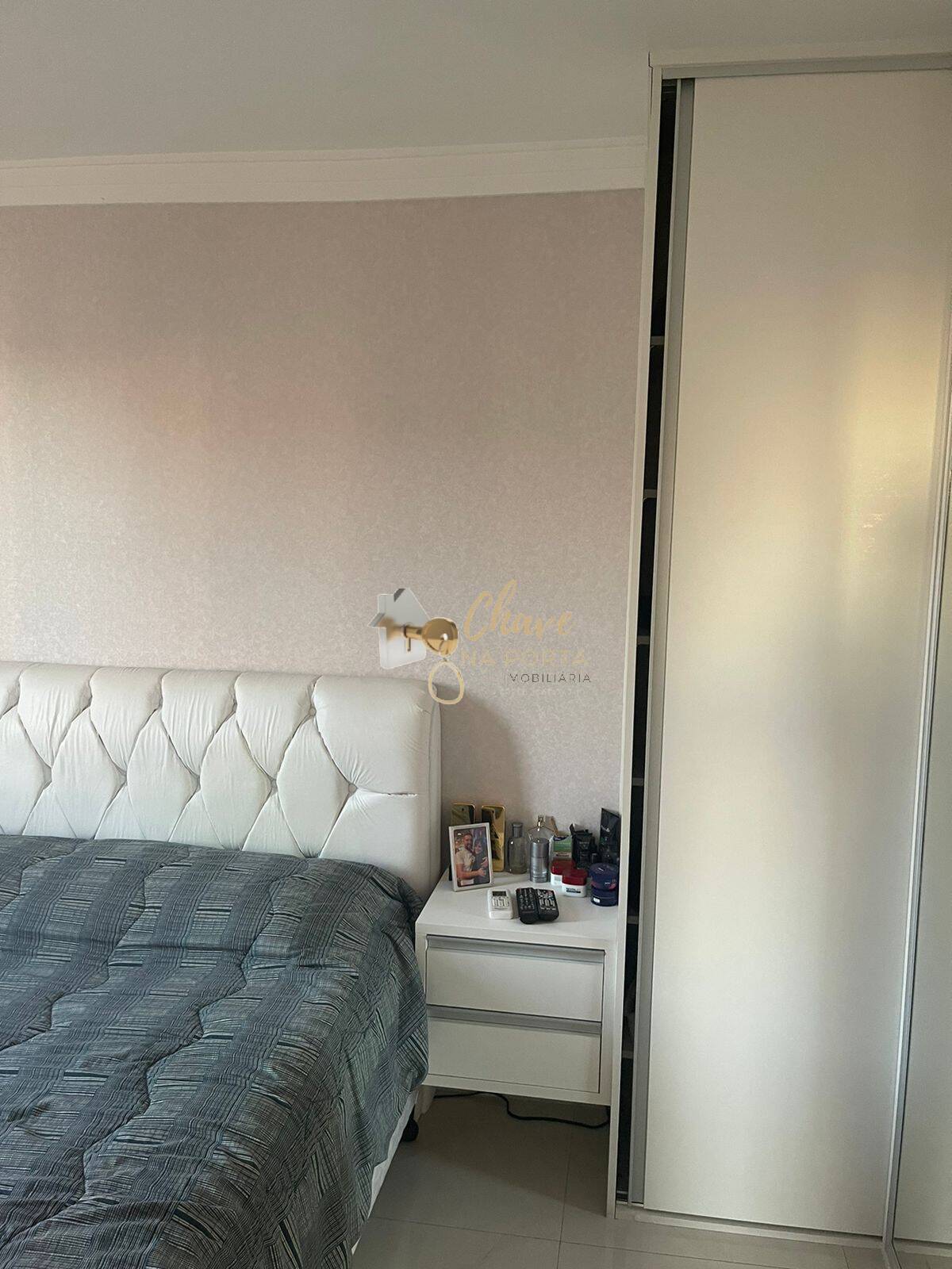 Apartamento, 3 quartos, 91 m² - Foto 13