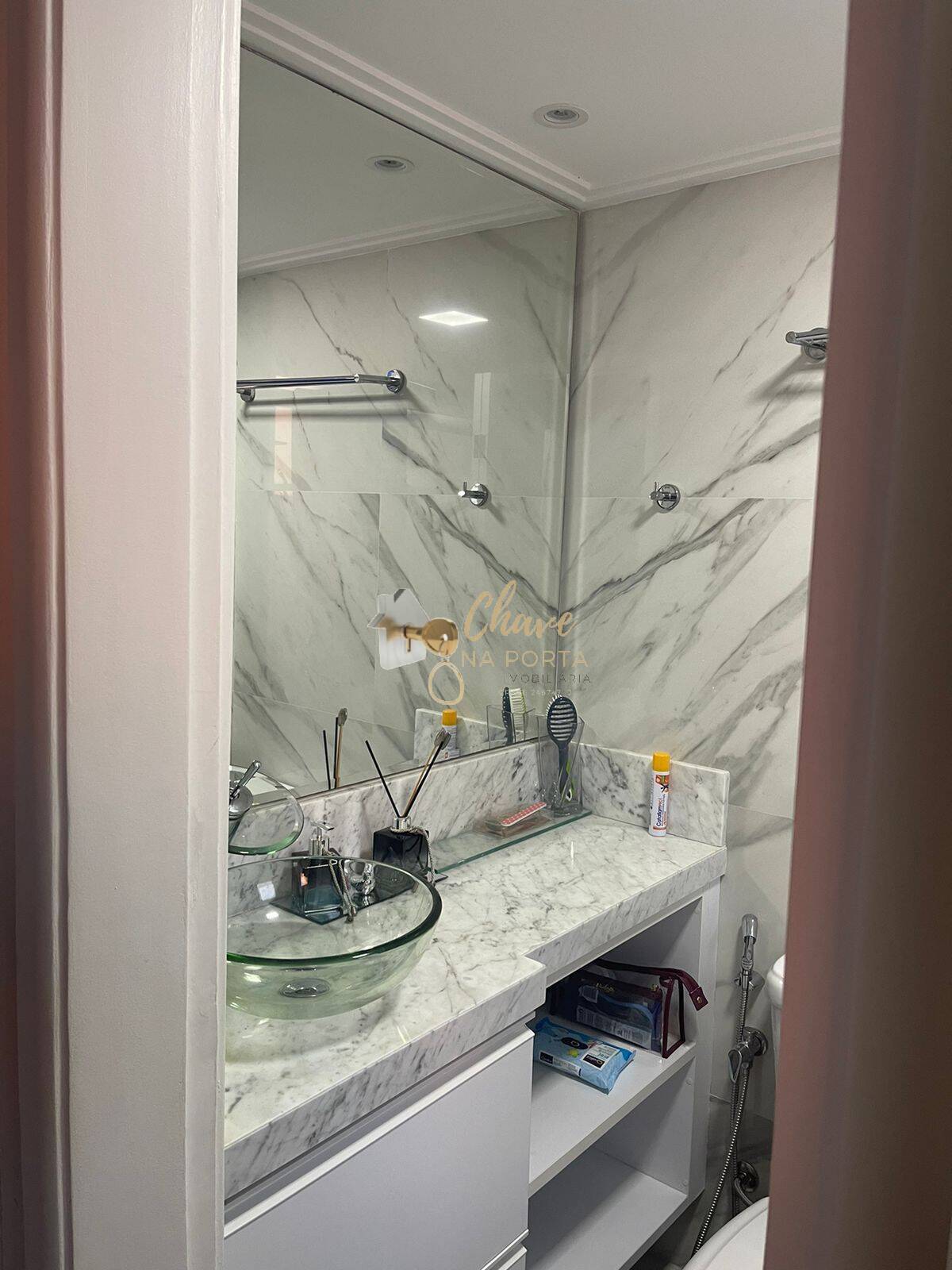 Apartamento, 3 quartos, 91 m² - Foto 17