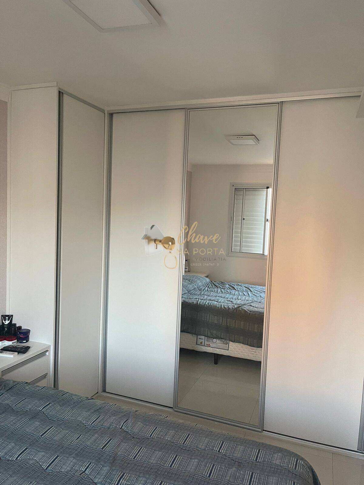 Apartamento, 3 quartos, 91 m² - Foto 15