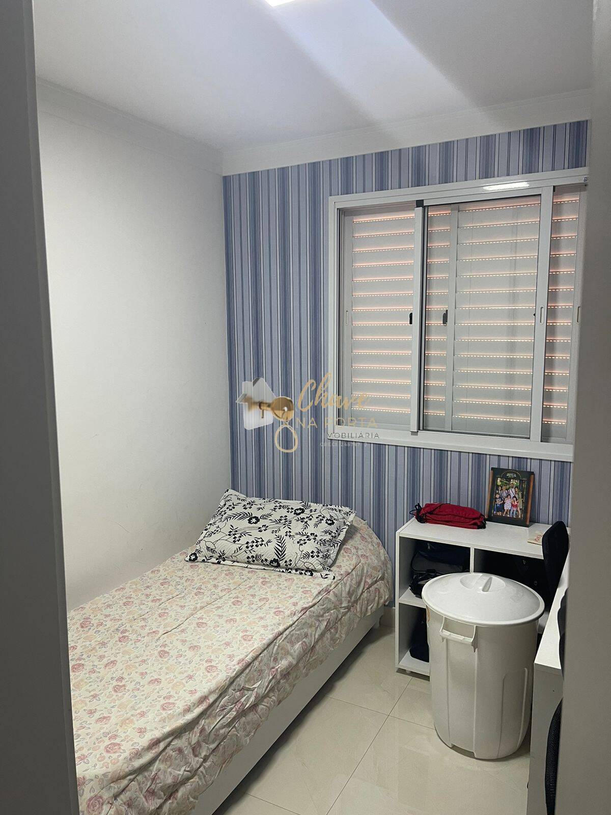 Apartamento, 3 quartos, 91 m² - Foto 20