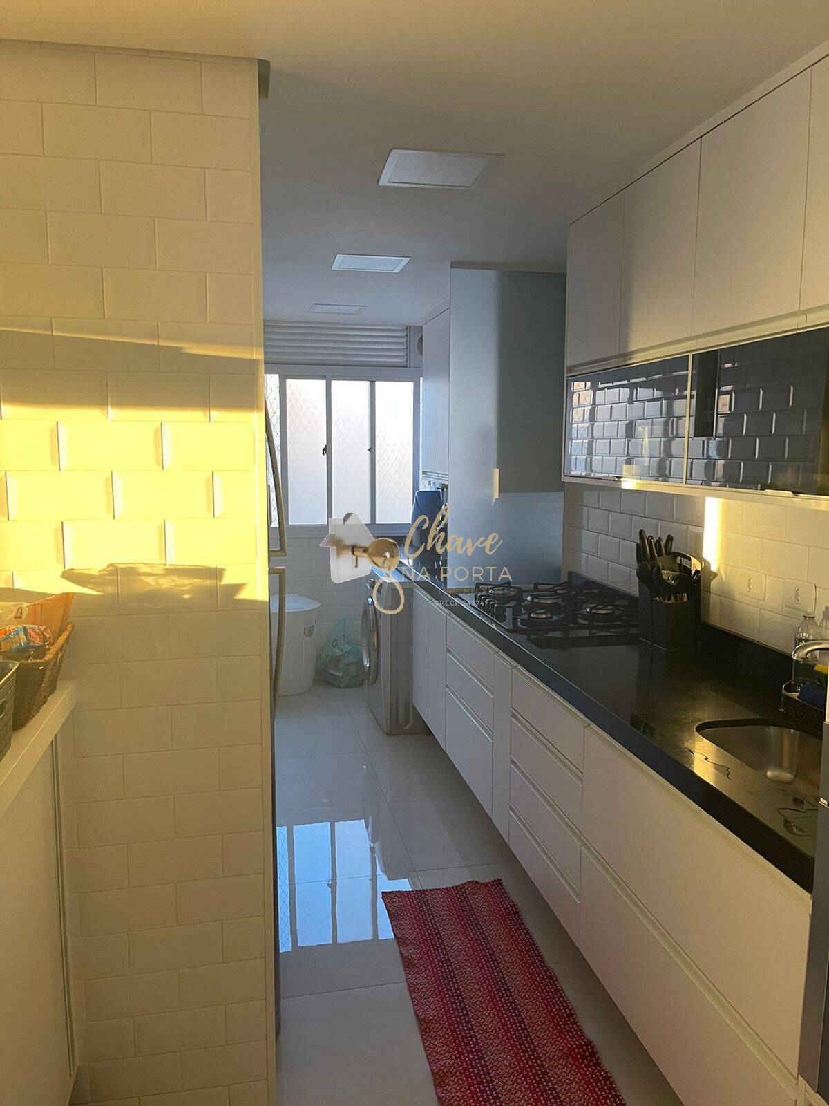 Apartamento, 3 quartos, 91 m² - Foto 10