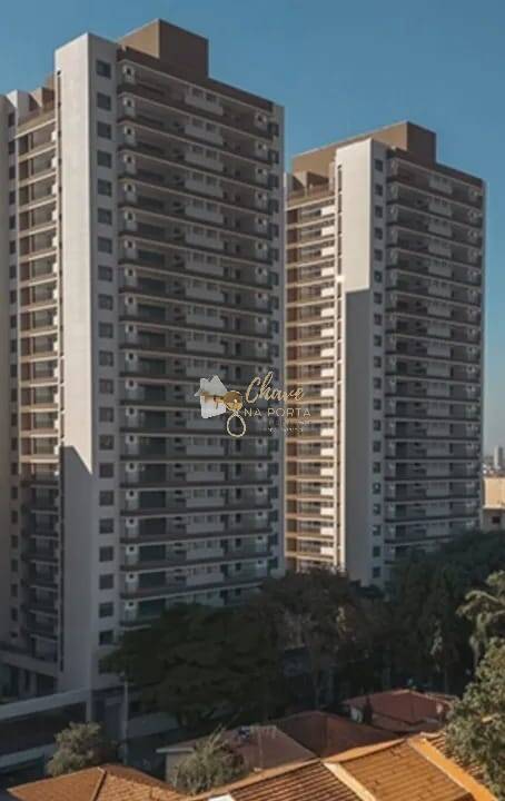 Kitnet-Studio, 28 m² - Foto 4